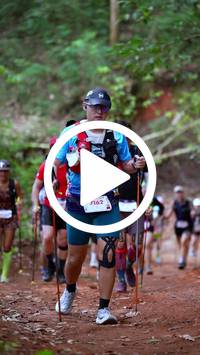 BIB:  <button type="button" onclick="openModal(27511938)" class="btn btn-primary btn-sm float-right" data-toggle="modal" data-target=".modal-high-quality">
                <i class="fa fa-download"></i> Download
                </button>